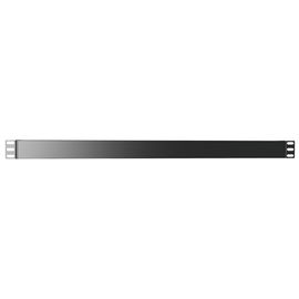 Forza - Power distribution unit - Rack-mountable - AC 100/200 V - 16 Tomas de Corriente - 5-15R 0U SPD Metered