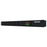 Forza - Power distribution unit - Rack-mountable - AC 100/120 V - 14 Tomas de Corriente - NEMA 5-15R 1U SPD Metered