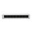 Nexxt Infrastructure - Switch - Gigabit Ethernet - 8 - 1 Gigabit Ethernet - Essential Naxos 801-G 110/220V