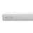 Nexxt Infrastructure - Switch - Gigabit Ethernet - 8 - 1 Gigabit Ethernet - Essential Naxos 801-G 110/220V
