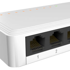 Nexxt Infrastructure - Switch - Gigabit Ethernet - 8 - 1 Gigabit Ethernet - Essential Naxos 801-G 110/220V Nexxt Infrastructure - Switch - Gigabit Ethernet - 8 - 1 Gigabit Ethernet - Essential Naxos 801-G 110/220V