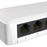 Nexxt Infrastructure - Switch - Gigabit Ethernet - 8 - 1 Gigabit Ethernet - Essential Naxos 801-G 110/220V
