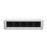 Nexxt Infrastructure - Switch - Gigabit Ethernet - 5 - 1 Gigabit Ethernet - Essential Naxos 501-G 110/220V