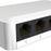 Nexxt Infrastructure - Switch - Gigabit Ethernet - 5 - 1 Gigabit Ethernet - Essential Naxos 501-G 110/220V