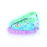 Nexxt Solutions Connectivity - RGBIC LED Strip 5m