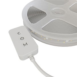 Nexxt Solutions Connectivity - RGBIC LED Strip 5m