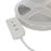 Nexxt Solutions Connectivity - RGBIC LED Strip 5m