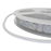 Nexxt Solutions Connectivity - RGBIC LED Strip 5m