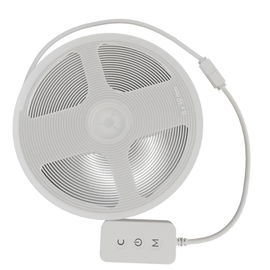 Nexxt Solutions Connectivity - RGBIC LED Strip 5m