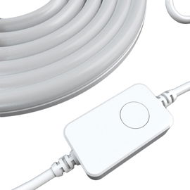 Nexxt Solutions Connectivity - LED Strip RGBIC 5mt