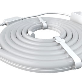 Nexxt Solutions Connectivity - LED Strip RGBIC 5mt