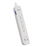 Forza - Surge protector - AC 110/220 V - 4 Tomas de Corriente - 1 USB-A/C 500J WH