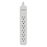 Forza - Surge protector - AC 110/220 V - 6 Tomas de Corriente - NEMA 1.5FT 500J WH