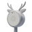 Nexxt Solutions Connectivity - Indoor 2K baby cam