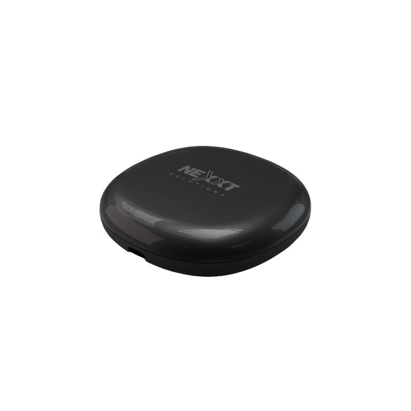 Nexxt Solutions Connectivity - Smart IR & RF