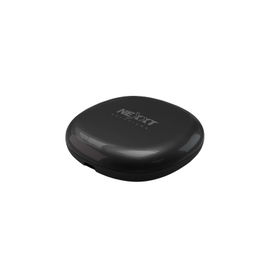 Nexxt Solutions Connectivity - Smart IR & RF