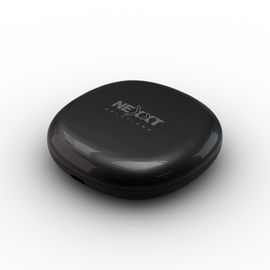 Nexxt Solutions Connectivity - Smart IR & RF