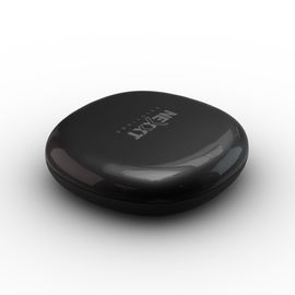 Nexxt Solutions Connectivity - Smart IR & RF