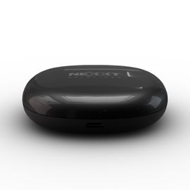Nexxt Solutions Connectivity - Smart IR & RF