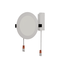 Nexxt Solutions Connectivity - CCT 6