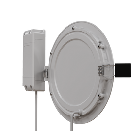 Nexxt Solutions Connectivity - CCT 6