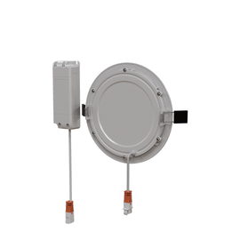 Nexxt Solutions Connectivity - CCT 6