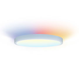 Nexxt Solutions Connectivity - RGB + CCT 12
