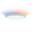 Nexxt Solutions Connectivity - RGB + CCT 12