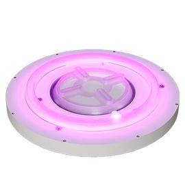 Nexxt Solutions Connectivity - RGB + CCT 12