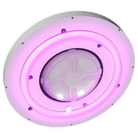 Nexxt Solutions Connectivity - RGB + CCT 12