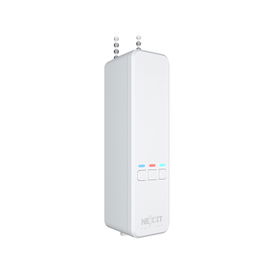 Nexxt Solutions Connectivity - Incluye batería de respaldo