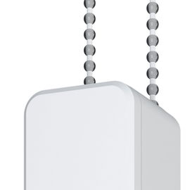 Nexxt Solutions Connectivity - Incluye batería de respaldo