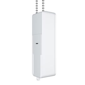 Nexxt Solutions Connectivity - Incluye batería de respaldo
