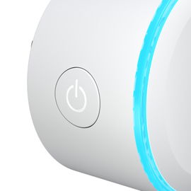 Nexxt Solutions Connectivity - Smart plug RGB light