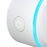 Nexxt Solutions Connectivity - Smart plug RGB light