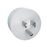 Nexxt Solutions Connectivity - Smart plug RGB light