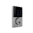 Nexxt Solutions Connectivity - Smart doorlock Negro