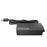 Forza - Forza Accesories - Power adapter kit - 110/220V 65W Type C
