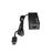 Forza - Forza Accesories - Power adapter kit - 110/220V 65W Type C