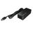 Forza - Forza Accesories - Power adapter kit - 110/220V 65W Type C