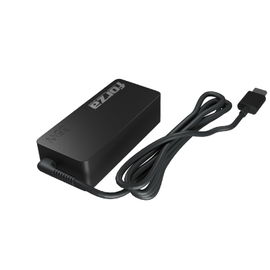 Forza - Forza Accesories - Power adapter kit - 110/220V 65W Type C Forza - Forza Accesories - Power adapter kit - 110/220V 65W Type C