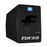 Forza SL Series - UPS - Line interactive - 600 Watt - 1000 VA - AC 220 V - 4-Italian 1-IEC RJ45