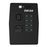 Forza SL Series - UPS - Line interactive - 600 Watt - 1000 VA - AC 220 V - 4-Italian 1-IEC RJ45