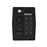 Forza SL Series - UPS - Line interactive - 480 Watt - 800 VA - AC 220 V - 4-Italian 1-IEC RJ45