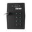 Forza NT Series - UPS - Line interactive - 500 Watt - 1000 VA - AC 220 V - 4-Italian RJ11