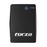 Forza NT Series - UPS - Line interactive - 250 Watt - 500 VA - AC 220 V - 4-Italian RJ11