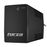 Forza NT Series - UPS - Line interactive - 250 Watt - 500 VA - AC 220 V - 4-Italian RJ11