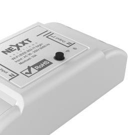 Nexxt Solutions Connectivity - Wifi relay switch