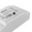 Nexxt Solutions Connectivity - Wifi relay switch