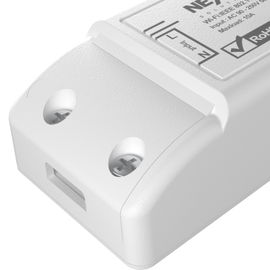 Nexxt Solutions Connectivity - Wifi relay switch
